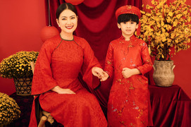 Bộ GD&ĐT: 14 phụ huynh mất hơn 800 triệu đồng do dính chiêu lừa con đang cấp cứu