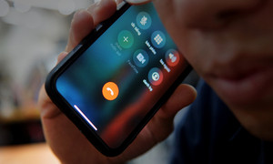 Bộ GD&ĐT: 14 phụ huynh mất hơn 800 triệu đồng do dính chiêu lừa con đang cấp cứu