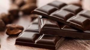 Tác dụng thần kỳ của sô-cô-la mà không phải ai cũng biết