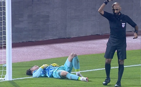 Phong cách Troussier khác Park Hang Seo, U23 Việt Nam mạnh yếu ra sao?