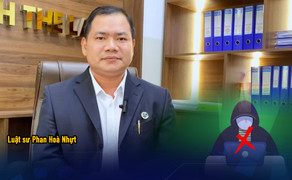 2 tuần làm nhân viên đòi nợ 'khủng bố' 