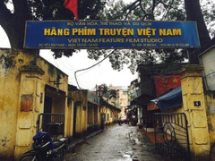 Lùm xùm ở Hãng phim truyện Việt Nam: Nhiều tồn đọng, thêm thư kiến nghị