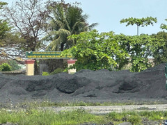 Nhiều tồn tại, sai phạm khi tập kết than nhập khẩu làm dân khốn khổ