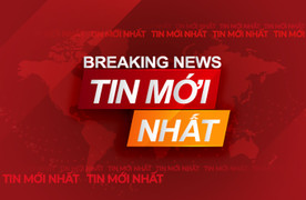 Rơi trực thăng Bell 505: Bảo hiểm PVI tạm ứng 1,18 tỷ đồng cho gia đình phi công