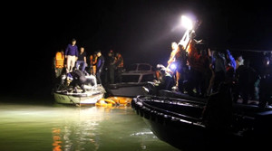 Rơi trực thăng Bell 505: Bảo hiểm PVI tạm ứng 1,18 tỷ đồng cho gia đình phi công