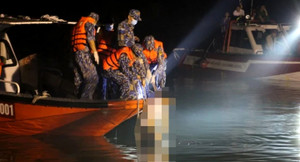 Rơi trực thăng Bell 505: Bảo hiểm PVI tạm ứng 1,18 tỷ đồng cho gia đình phi công