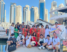 Vì sao giá vé máy bay sát kỳ nghỉ lễ 30/4 lại giảm mạnh?