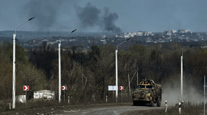 Lầu Năm Góc tìm cách bịt lỗ rò rỉ thông tin tình báo