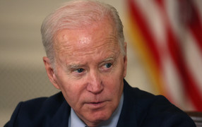 Lầu Năm Góc tìm cách bịt lỗ rò rỉ thông tin tình báo