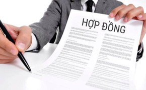 Diễn viên Ngọc Lan đáp trả khi bị chỉ trích 'diễn vụ bảo hiểm'