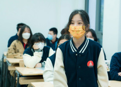 Ca COVID-19 tăng, Hà Nội lấy mẫu giải trình tự gene tìm biến thể mới 