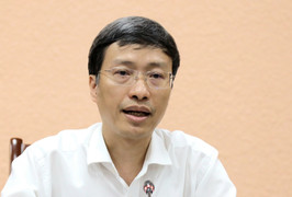 Ca COVID-19 tăng, Hà Nội lấy mẫu giải trình tự gene tìm biến thể mới 