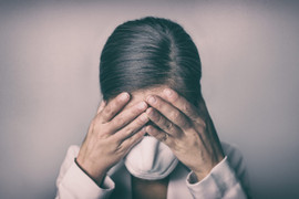 Ca COVID-19 tăng, Hà Nội lấy mẫu giải trình tự gene tìm biến thể mới 