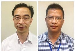 Vì sao ông Nguyễn Quang Tuấn được tuyên án nhẹ hơn mức đề nghị?