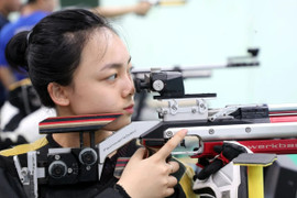 SEA Games 32 cắt nhiều môn Olympic, đoàn thể thao Việt Nam bất lợi ra sao?