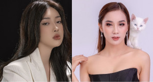 Lời dạy chỉ tác động về mặt lý thuyết, TikTok đánh thẳng vào cảm nhận của trẻ