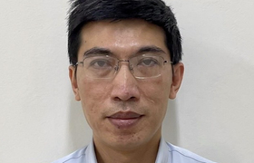 Vụ 'chuyến bay giải cứu': 18 bị can bị truy tố khung cao nhất tử hình