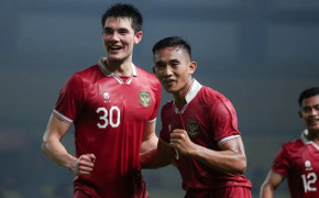 Lịch thi đấu SEA Games 32 hôm nay 29/4