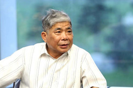 Lừa bán 488 căn hộ, ông Lê Thanh Thản khai do nóng vội nắm bắt cơ hội kinh doanh
