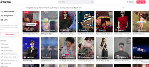 Lời dạy chỉ tác động về mặt lý thuyết, TikTok đánh thẳng vào cảm nhận của trẻ