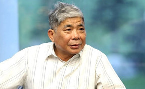 Lừa bán 488 căn hộ, ông Lê Thanh Thản khai do nóng vội nắm bắt cơ hội kinh doanh