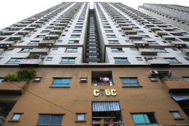 Lừa bán 488 căn hộ, ông Lê Thanh Thản khai do nóng vội nắm bắt cơ hội kinh doanh