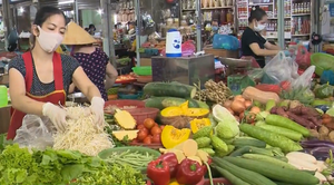 Giá điện tăng 3%: Ngành sản xuất nào chịu tác động lớn nhất?