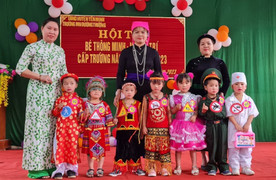 Chồng của cô giáo tử nạn ở Hà Giang được tiếp nhận về công tác gần nhà