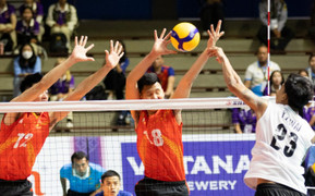 Trực tiếp Việt Nam 0-3 Indonesia: Mục tiêu huy chương đồng