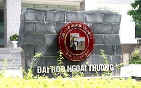 Điểm chuẩn Đại học Y Hà Nội 5 năm qua thay đổi ra sao?