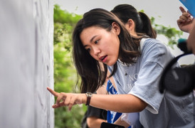 Đại học Y Hà Nội tăng học phí cao nhất 55,2 triệu đồng/năm học