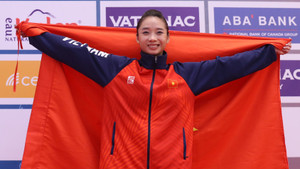 Lịch thi đấu SEA Games 32 hôm nay 12/5