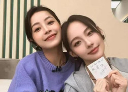 Fan Trung xếp hàng kín góc phố để vào quán phở của Chi Pu ở Thượng Hải