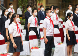 Đại học Y Hà Nội tăng học phí cao nhất 55,2 triệu đồng/năm học