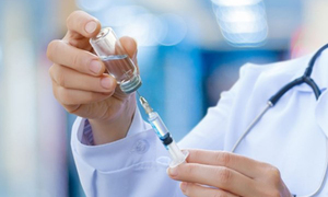 Nhiều địa phương cạn vaccine tiêm chủng mở rộng, vì sao? 