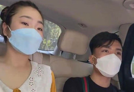 Bảo mẫu bạo hành bé 1 tháng: 'Thật sự từ tâm tôi không có ác ý với cháu'