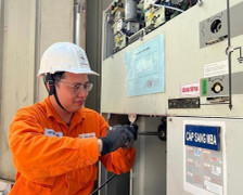 Miền Bắc có còn cắt điện luân phiên?