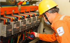 Miền Bắc có còn cắt điện luân phiên?