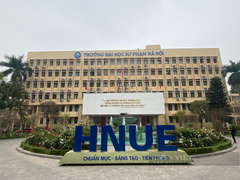 Đại học Y Hà Nội tăng học phí cao nhất 55,2 triệu đồng/năm học