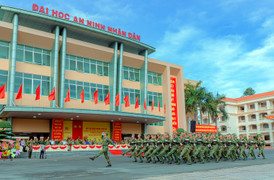 Đại học Y Hà Nội tăng học phí cao nhất 55,2 triệu đồng/năm học