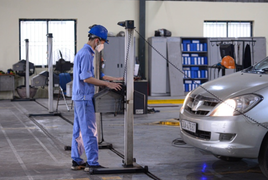 Toàn cảnh Kỳ họp thứ 5 Quốc hội khoá XV