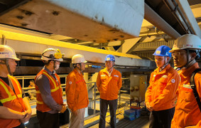 Miền Bắc có còn cắt điện luân phiên?