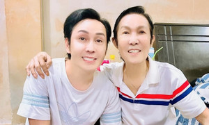 Toàn cảnh vụ kiện tụng tài sản NSƯT Vũ Linh: Người thân, đồng nghiệp nói gì?