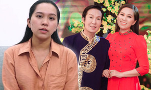 Toàn cảnh vụ kiện tụng tài sản NSƯT Vũ Linh: Người thân, đồng nghiệp nói gì?