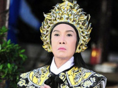 Toàn cảnh vụ kiện tụng tài sản NSƯT Vũ Linh: Người thân, đồng nghiệp nói gì?