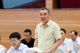 Thưởng nóng lực lượng truy bắt 3 kẻ bị truy nã vụ tấn công trụ sở xã ở Đắk Lắk