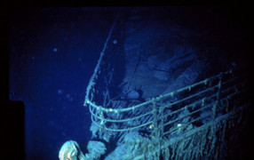 Trục vớt thành công xác tàu lặn Titan, phát hiện nhiều thi thể