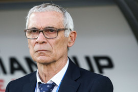 Cựu trợ lý HLV Park: Tuyển Việt Nam thấm triết lý ông Troussier là việc sớm muộn