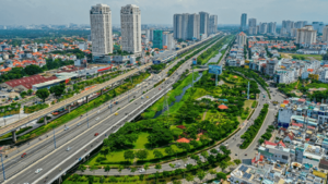 Quốc hội sẽ sửa toàn diện Luật Đất đai tại Kỳ họp thứ 2