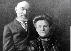 Trục vớt thành công xác tàu lặn Titan, phát hiện nhiều thi thể